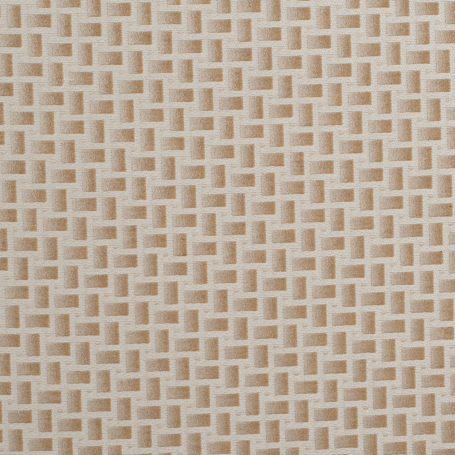 Gallery Abstract ткань James Hare, Геометрия от магазина Ткани Мира ✅