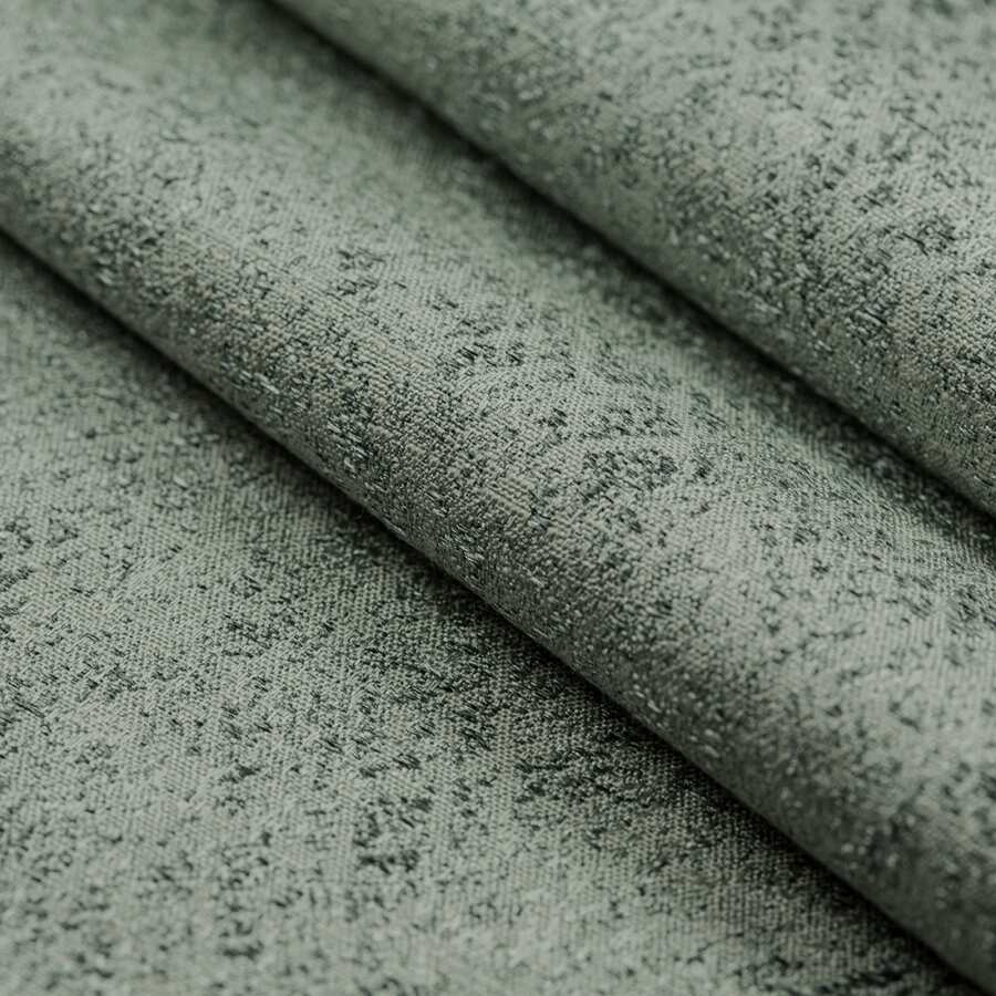 Nero ткань Nevio каталог Monte, Однотонная от магазина Ткани Мира ✅