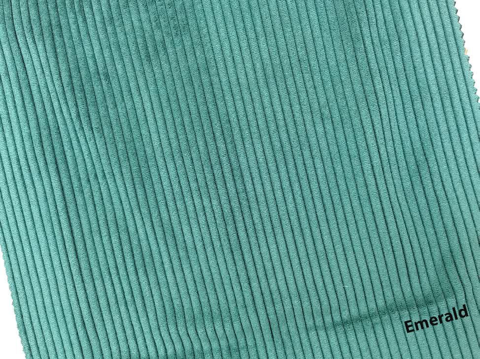 Lucio ткань Ashley Wilde designs, Полоска от магазина Ткани Мира ✅