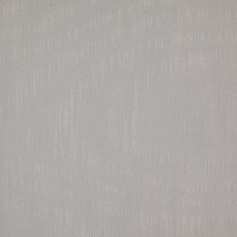 Simple ткань Daylight каталог Simple, Однотонная от магазина Ткани Мира ✅