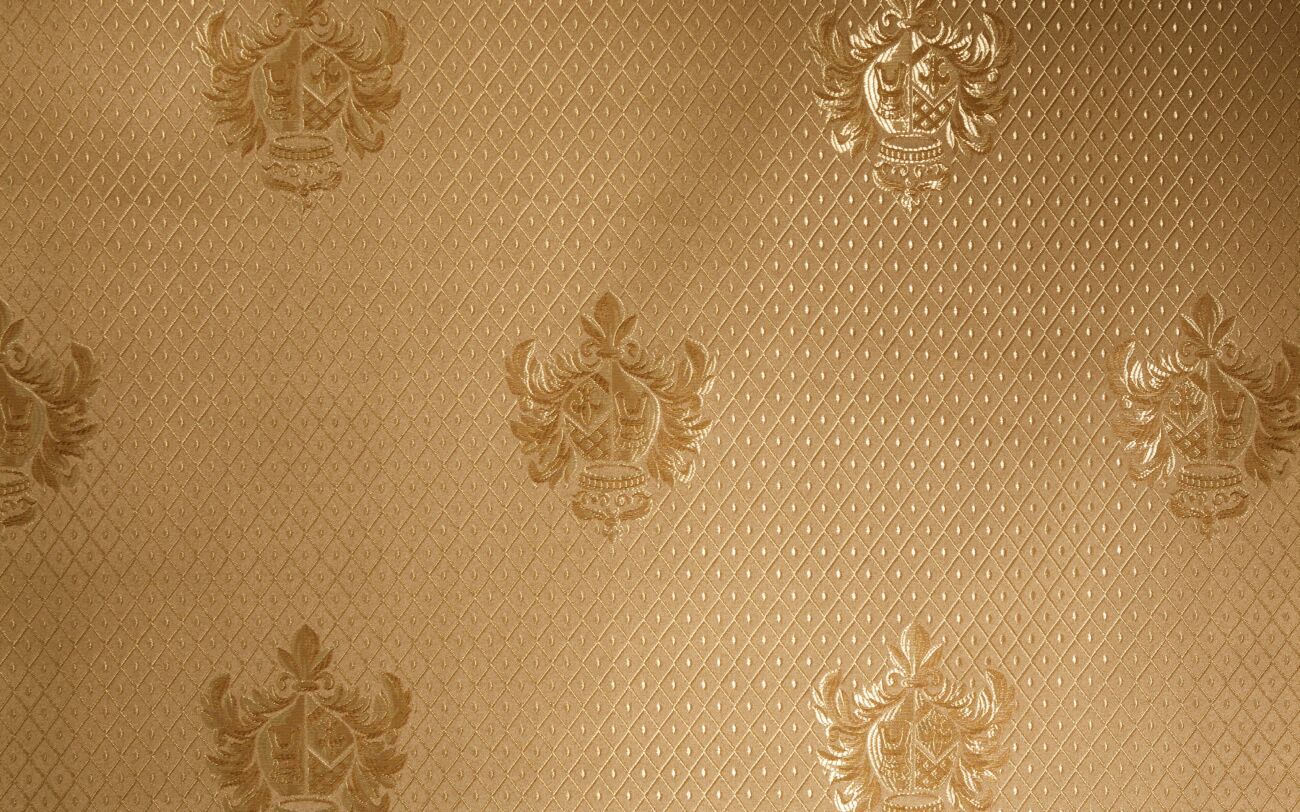 Savoy 05-13-21-29-37-45-53-61 ткань 5 авеню, Предметы от магазина Ткани Мира ✅