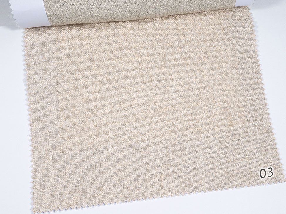 8009/03;26;27;28;29;30;31;32 ткань VHM, Однотонная от магазина Ткани Мира ✅