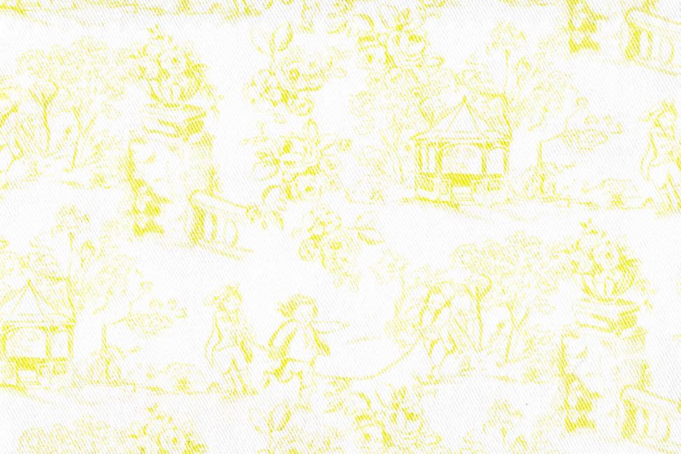 Twister Tiffany H 11 ткань Casablanca, Предметы Персонажи от магазина Ткани Мира ✅