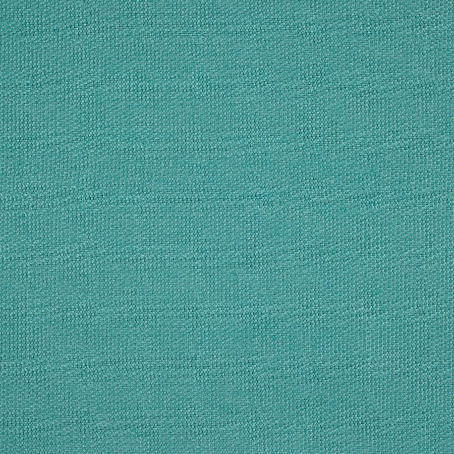 Ткань Sanderson 244918  Papavera Plains, Однотонная от магазина Ткани Мира ✅