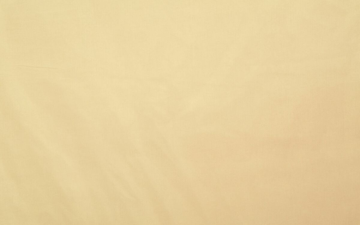 Geometric 01-09-15-23-29-37-43 ткань 5 авеню, Однотонная от магазина Ткани Мира ✅