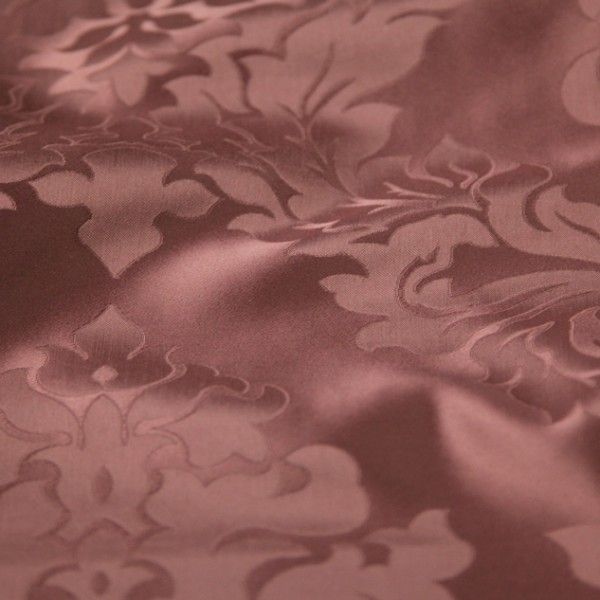 Piola 7474 ткань Vip Dekor, Дамаск от магазина Ткани Мира ✅