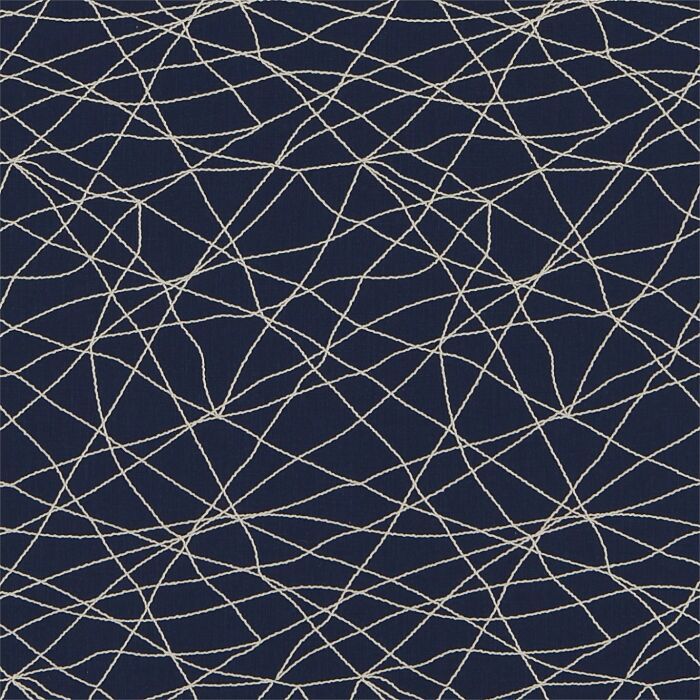 Momentum 5&6 Koto ткань Harlequin, Абстракция от магазина Ткани Мира ✅