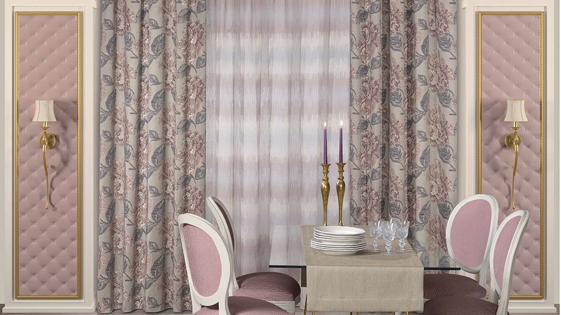 Harmony 02-10-18-26-34-42 ткань 5 авеню, Полоска от магазина Ткани Мира ✅