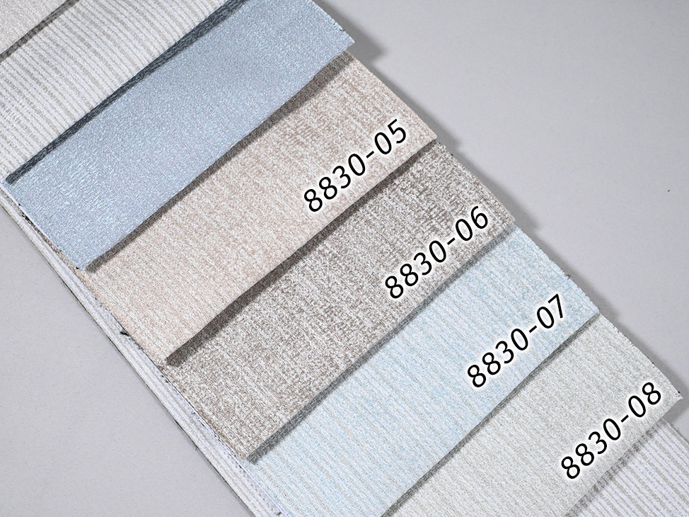 Giusto ткань LoomArt, Однотонная Фактура от магазина Ткани Мира ✅