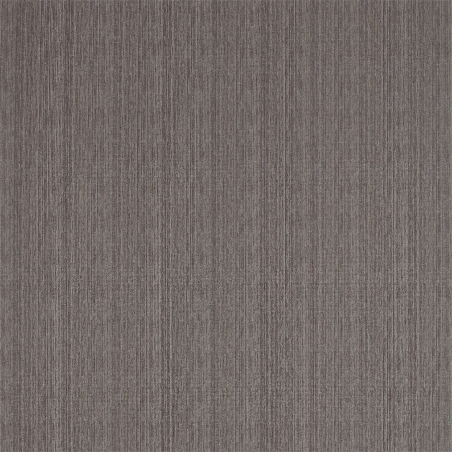 картинка Spindlestone 236587 