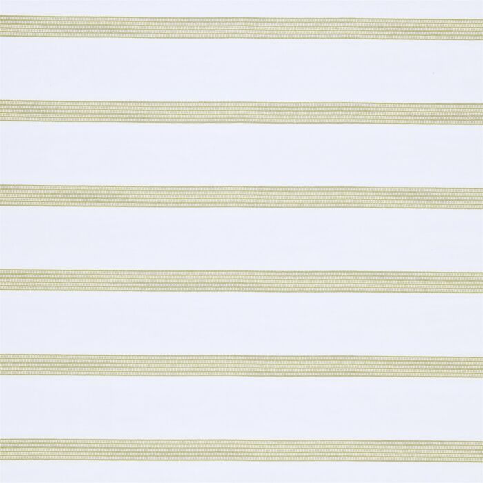 Jardin Boheme Voiles Jarmila ткань Harlequin, Полоска от магазина Ткани Мира ✅