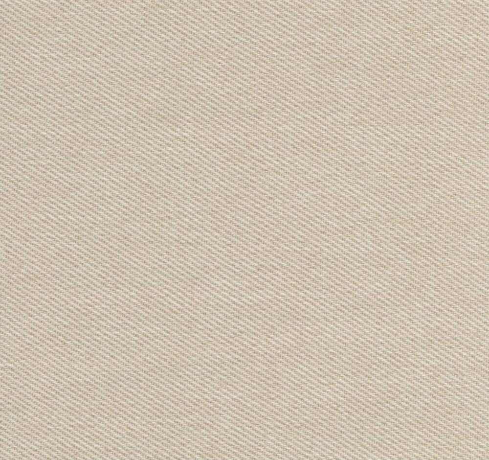 Natural 07,16,25,34,43 ткань 5 авеню, Однотонная от магазина Ткани Мира ✅