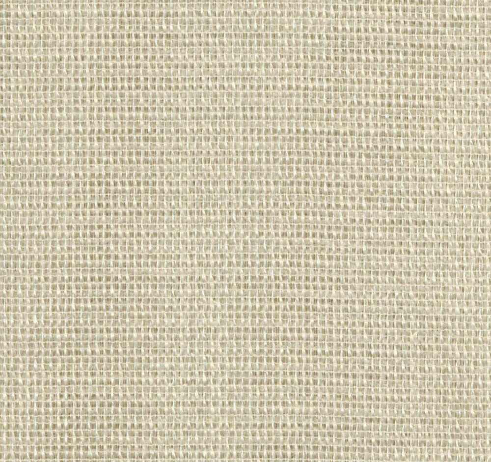 Natural 04,13,22,31,40 ткань 5 авеню, Однотонная от магазина Ткани Мира ✅