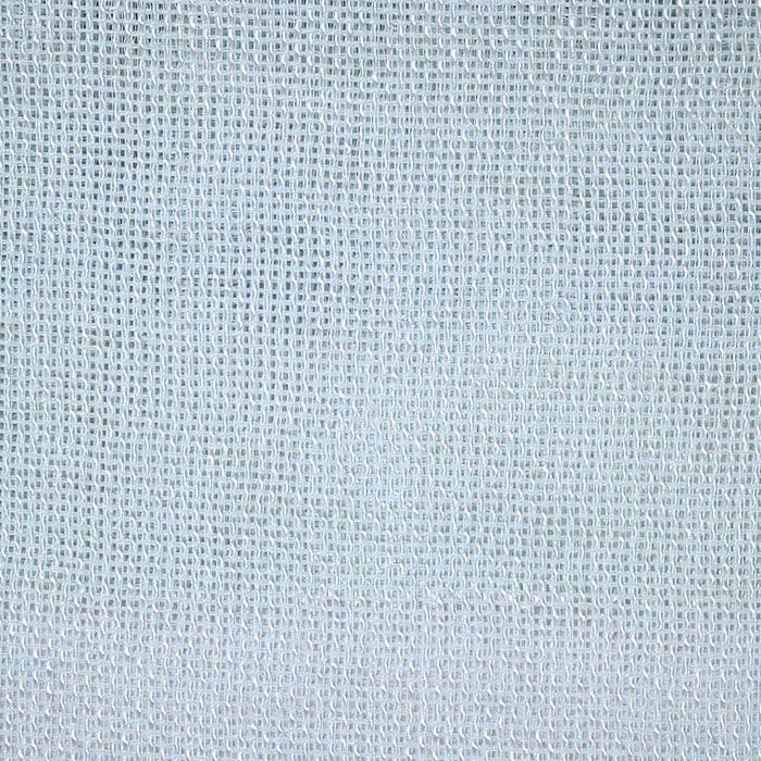 картинка TD1787-109 ткань TD Collection 