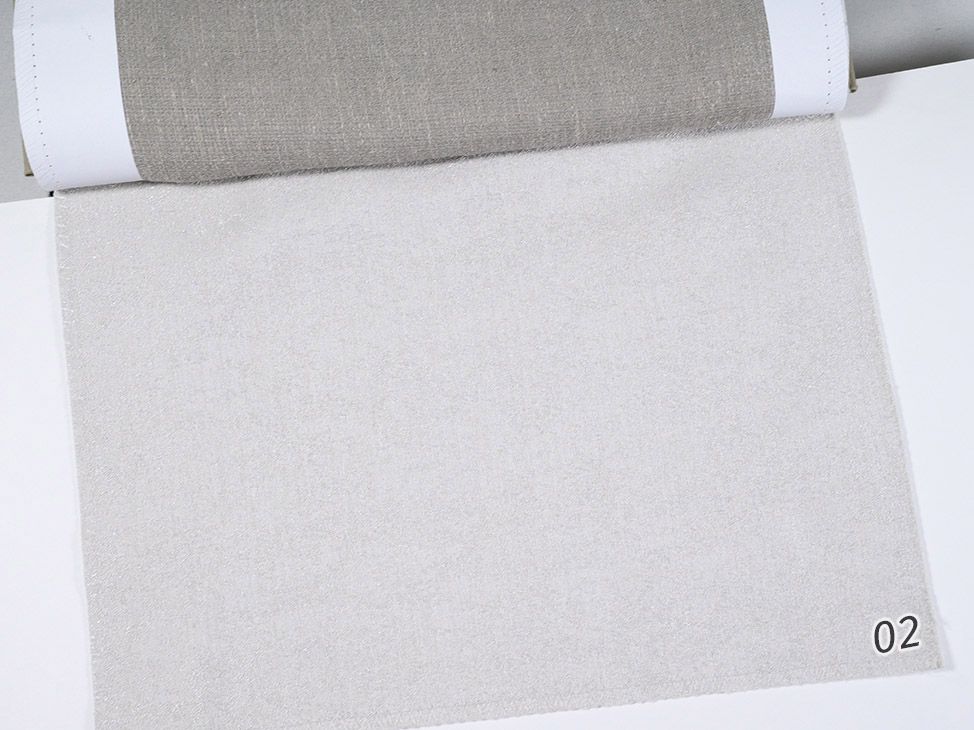 Cervione Velvet ткань O'Interior Studio, Однотонная от магазина Ткани Мира ✅