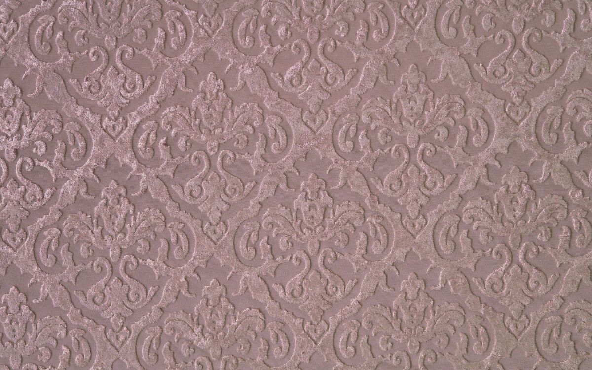 Cascata 31-32-33-34-35-36-37-38-39-40-41-42-43-44-45 ткань 5 авеню материал Бархат,Дамаск Cascata 31-32-33-34-35-36-37-38-39-40-41-42-43-44-45 ткань 5 авеню, Дамаск от магазина Ткани Мира ✅