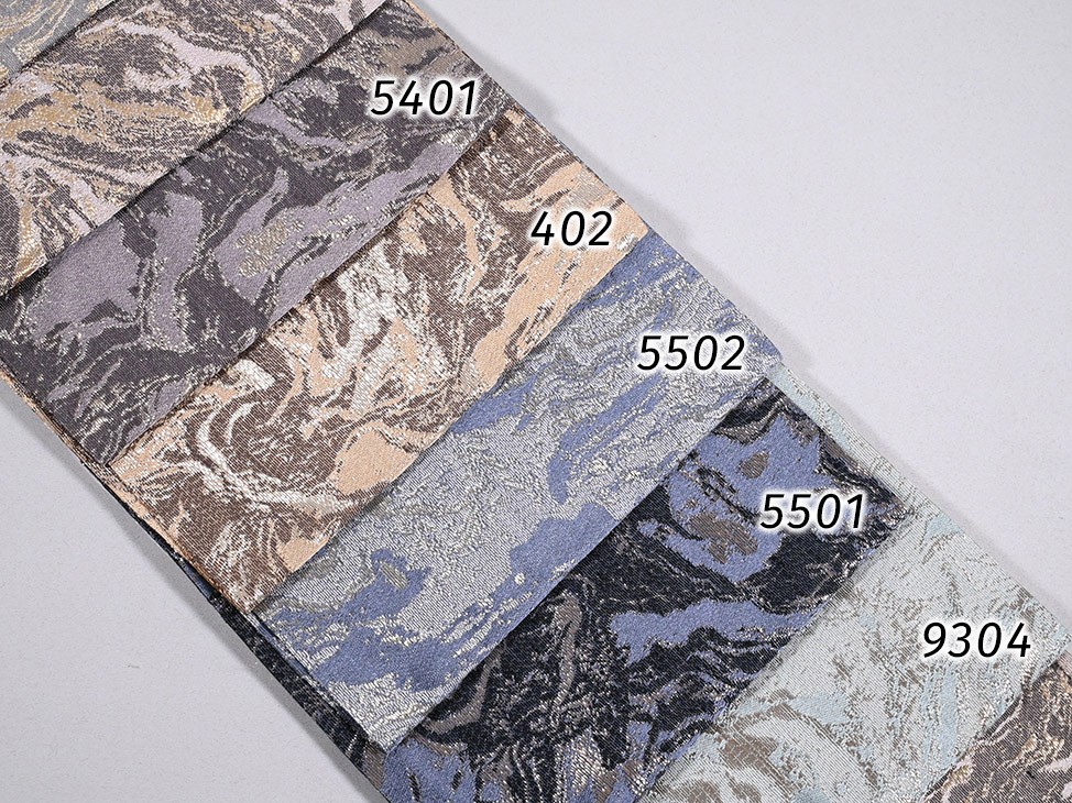 SANTORINI ткань Adeko, Абстракция от магазина Ткани Мира ✅