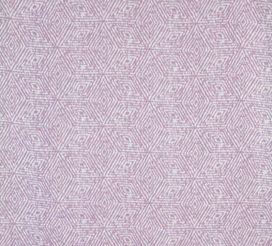 Dublin 07,15,23,31,39,47 ткань 5 авеню, Геометрия от магазина Ткани Мира ✅