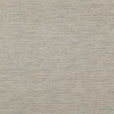 Azara ткань Daylight каталог La Roca, Однотонная от магазина Ткани Мира ✅