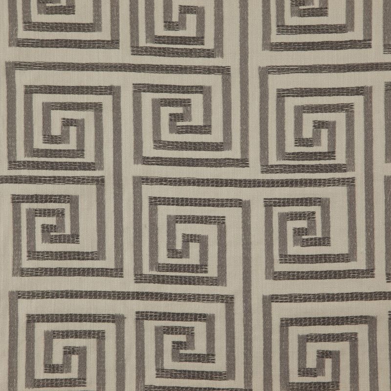 Hypnotic ткань Daylight каталог Geometric, Геометрия от магазина Ткани Мира ✅