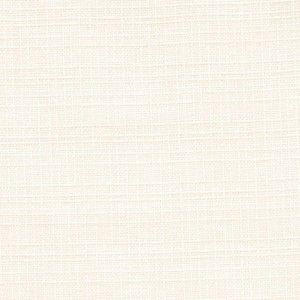 Discovery Weaves Sedge ткань Blendworth, Однотонная от магазина Ткани Мира ✅