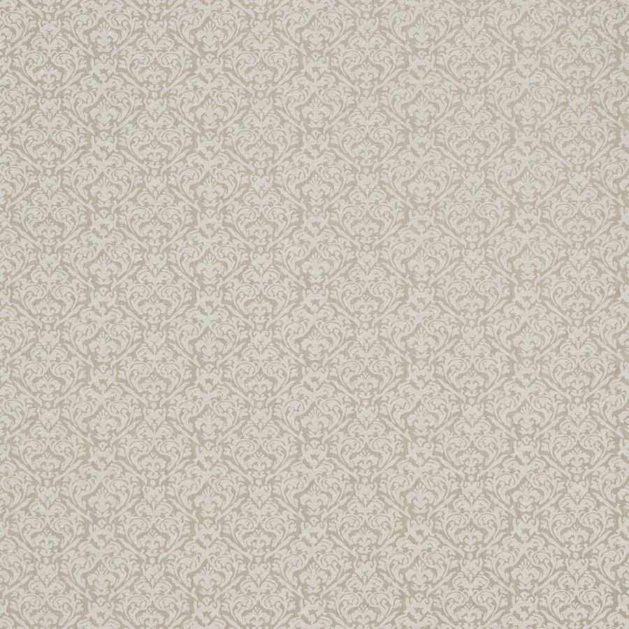 Ткань Sanderson 234366  Sorilla Damask Weaves, Дамаск от магазина Ткани Мира ✅