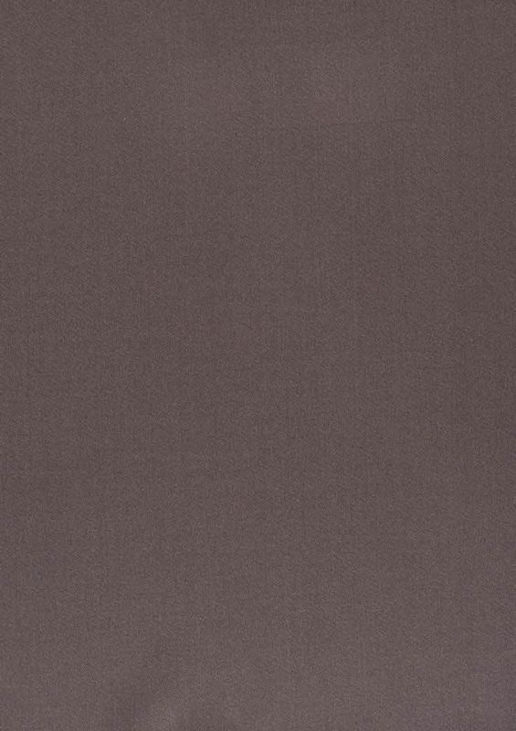 Pure Saten Vion ткань Daylight, Однотонная от магазина Ткани Мира ✅