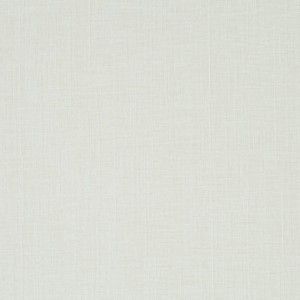 Agenda ткань Blendworth, Однотонная от магазина Ткани Мира ✅