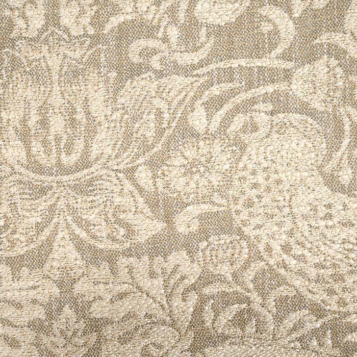 картинка Strawberry Thief Woven Walnut ткань William Morris 