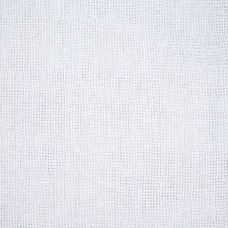 картинка 1030-1002 ткань Megara 