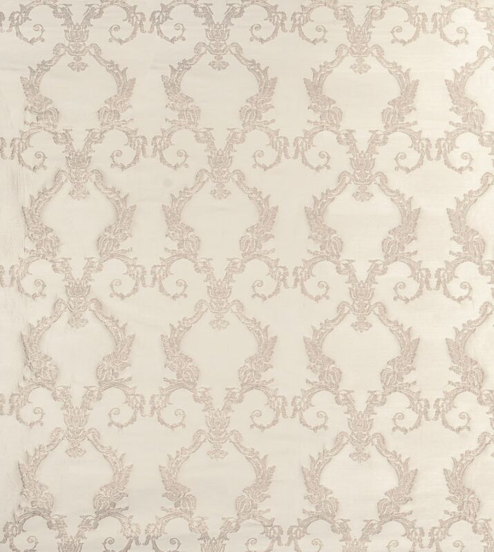 Medici Nacreous J 7770 ткань Windeco, Дамаск от магазина Ткани Мира ✅