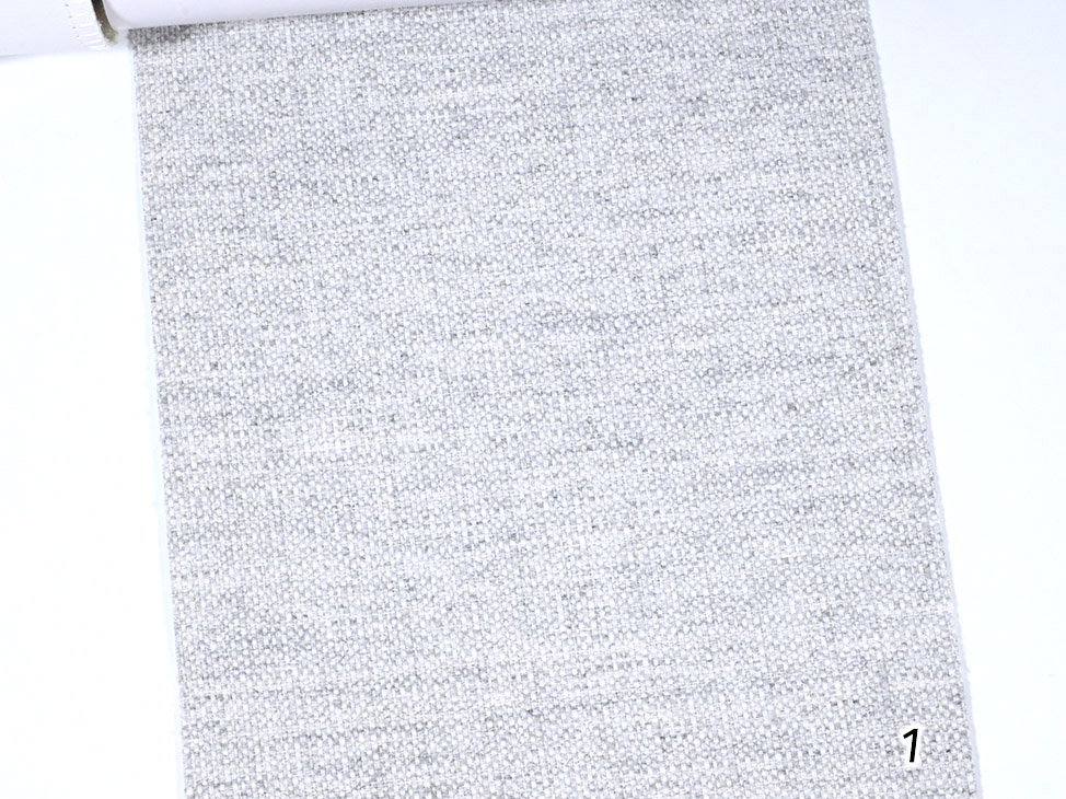 2527 ткань ALDOtessuti, Однотонная от магазина Ткани Мира ✅