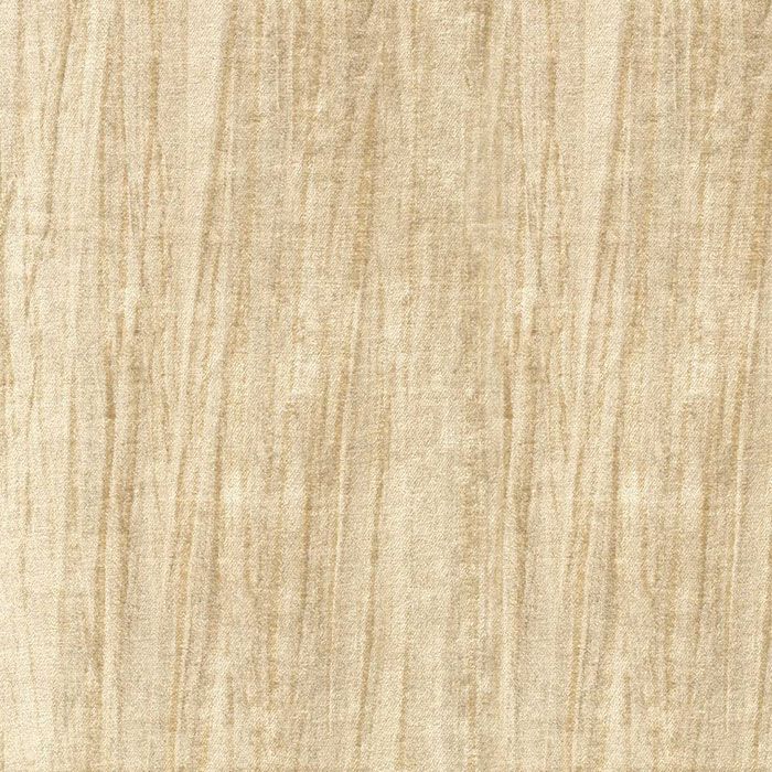 Classic Collection 105 ткань Venesto, Однотонная от магазина Ткани Мира ✅