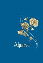 Algarve