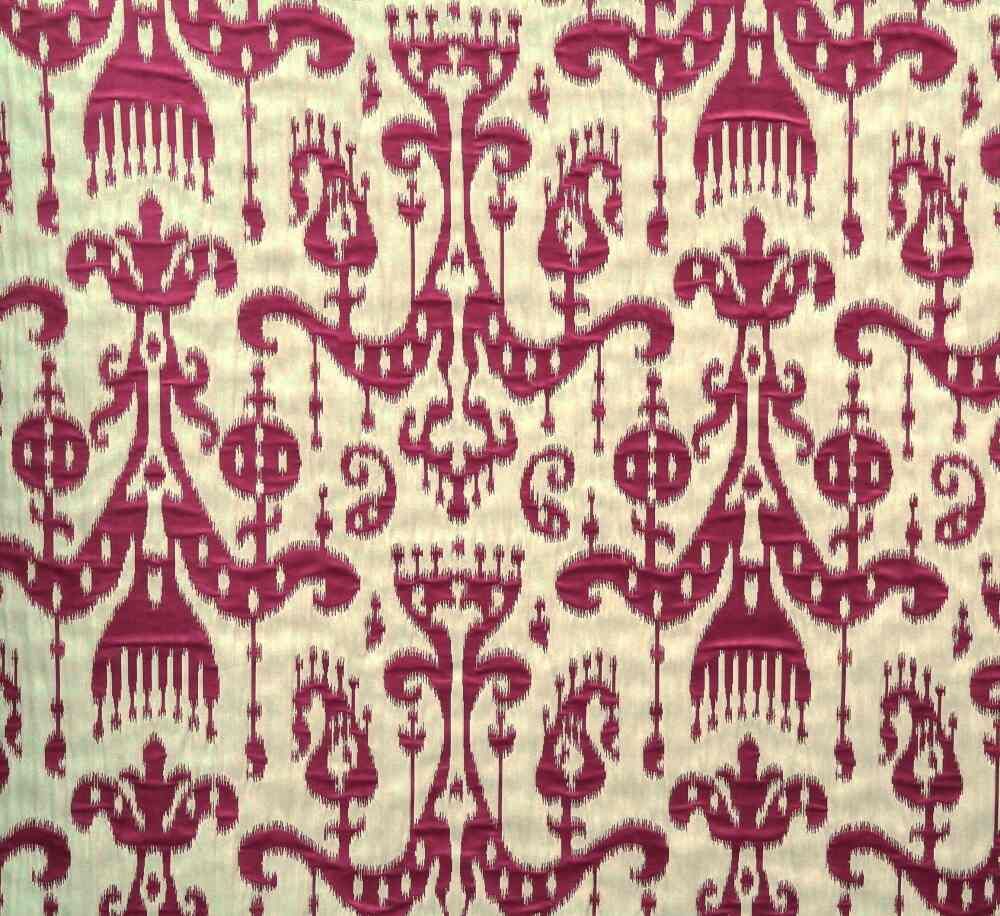 Samarkand 04,11,18,25,32,39 ткань 5 авеню, Абстракция от магазина Ткани Мира ✅