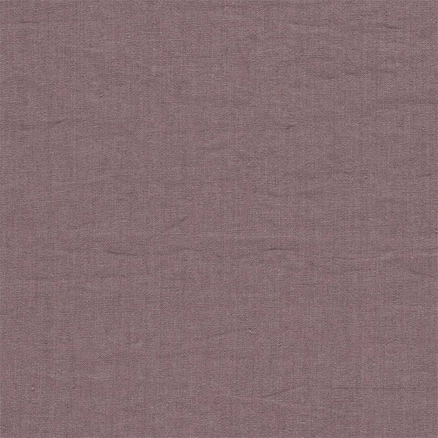 картинка Rue Linen 237069 