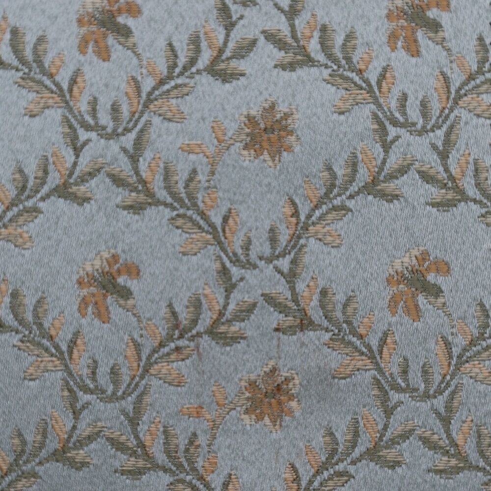 San Francisco ткань galleria arben, Цветы-Растения от магазина Ткани Мира ✅