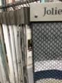 Jolie Collection