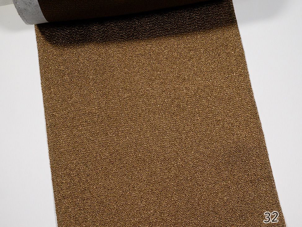 Golden ткань Galleria Arben материал Жаккард,Однотонная Golden ткань Galleria Arben, Однотонная от магазина Ткани Мира ✅