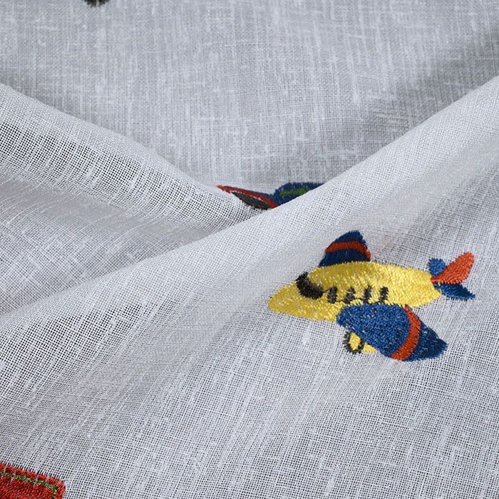 картинка Brumby Jimitu ткань Nevio 