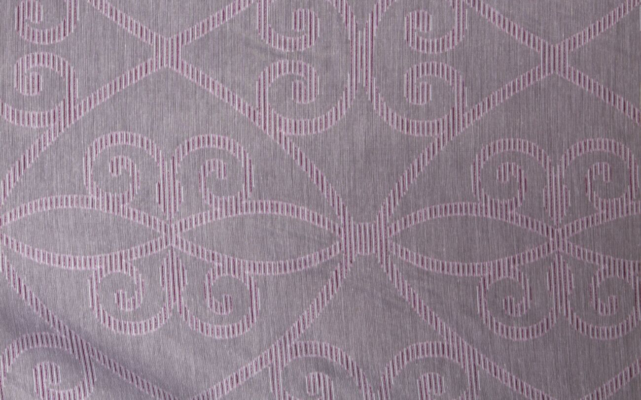 Harmony 01-09-17-25-33-41 ткань 5 авеню, Вензель-Завитки от магазина Ткани Мира ✅