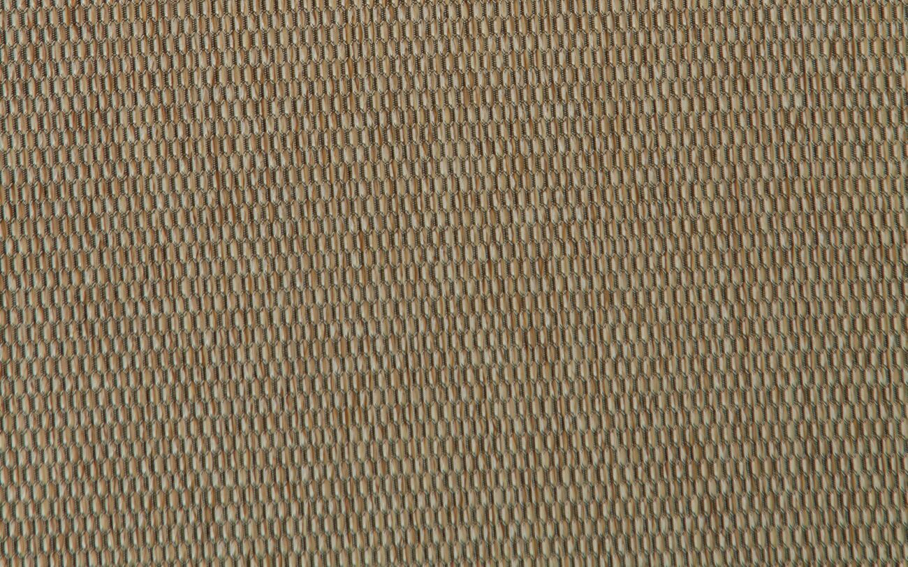 Harmony 03-11-19-27-35-43 ткань 5 авеню, Однотонная от магазина Ткани Мира ✅