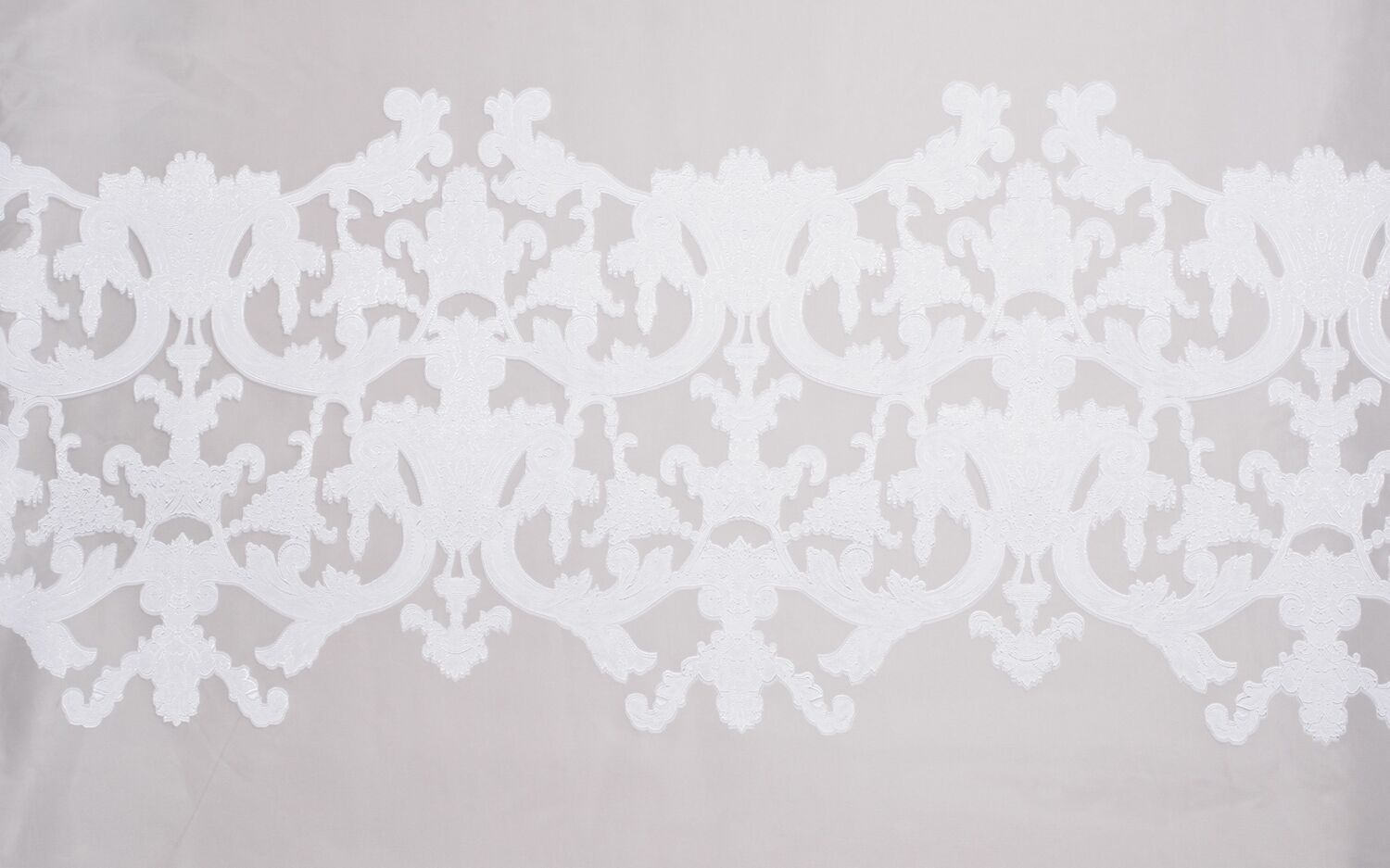 Fausta 07-08-09-10-11-12 ткань 5 авеню, Цветы-Растения Дамаск от магазина Ткани Мира ✅