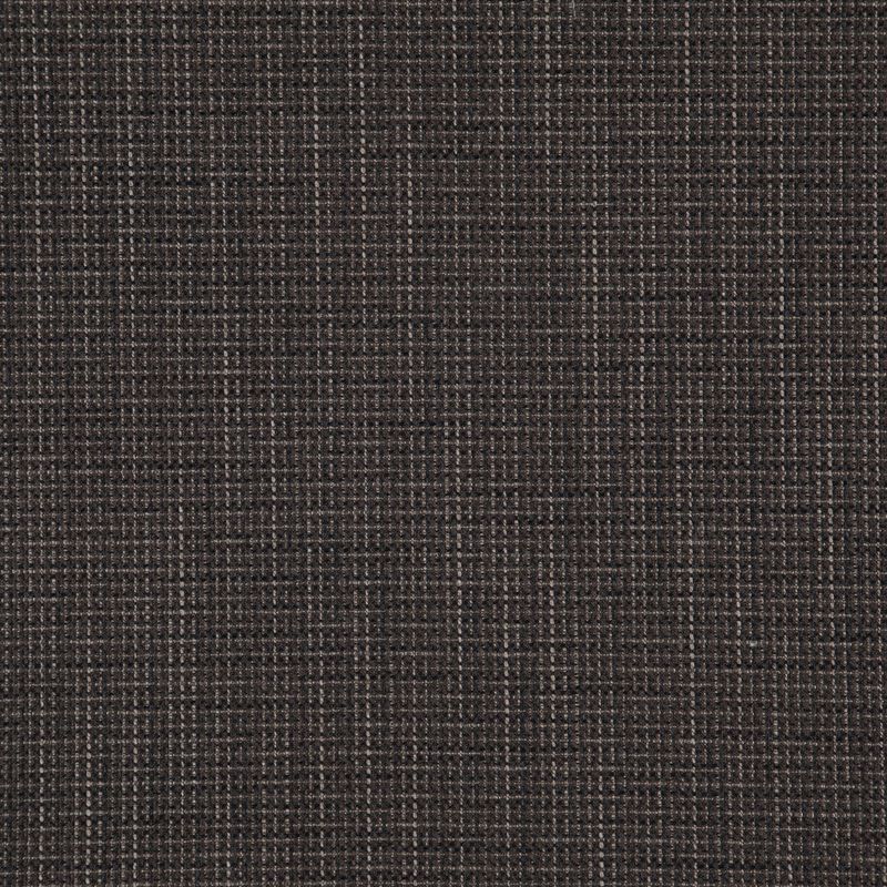 Explorer ткань Daylight каталог Chevron, Волны-Зигзаги от магазина Ткани Мира ✅