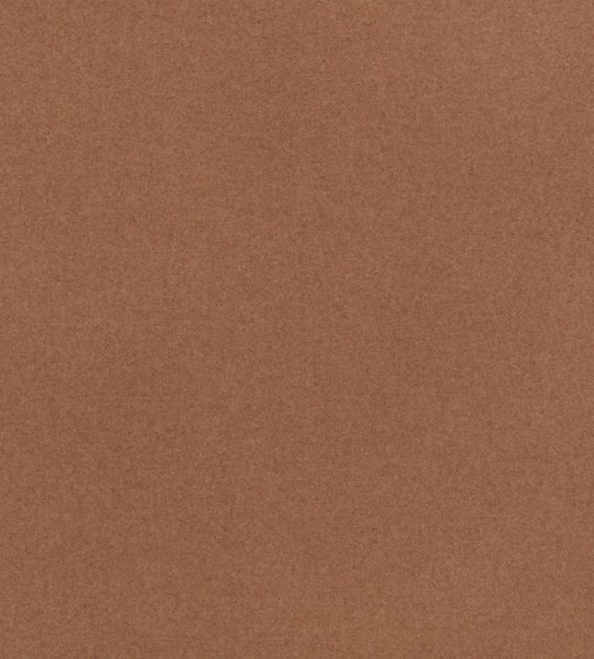 картинка Tor Reversible Z641/03 