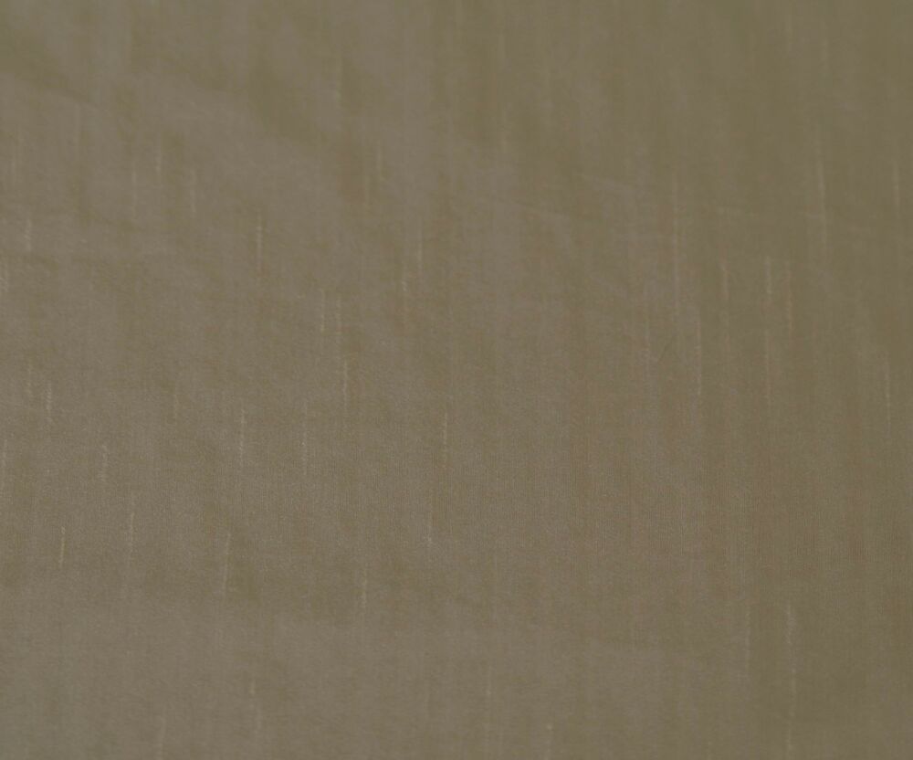 Unito 75-80 ткань 5 авеню, Однотонная от магазина Ткани Мира ✅