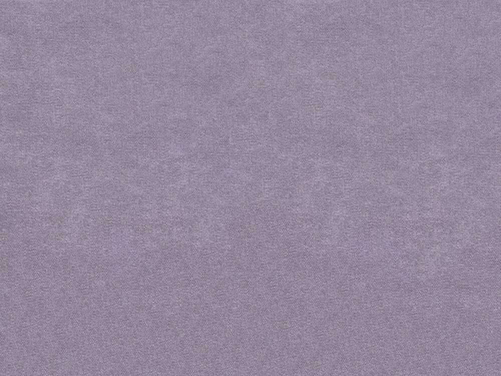 Bon Voyage 194 ткань Venesto, Однотонная от магазина Ткани Мира ✅