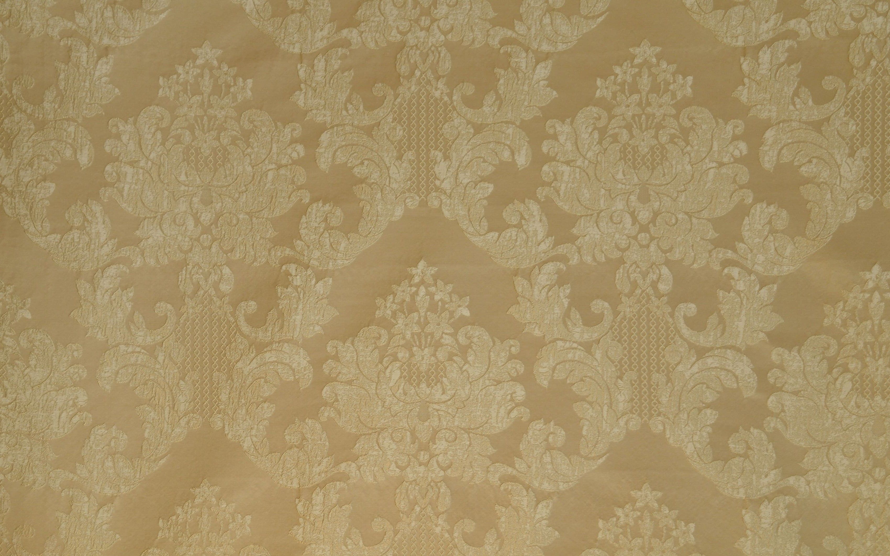 Romano 05,10,15,20,25,30,35,40 ткань 5 авеню, Дамаск от магазина Ткани Мира ✅