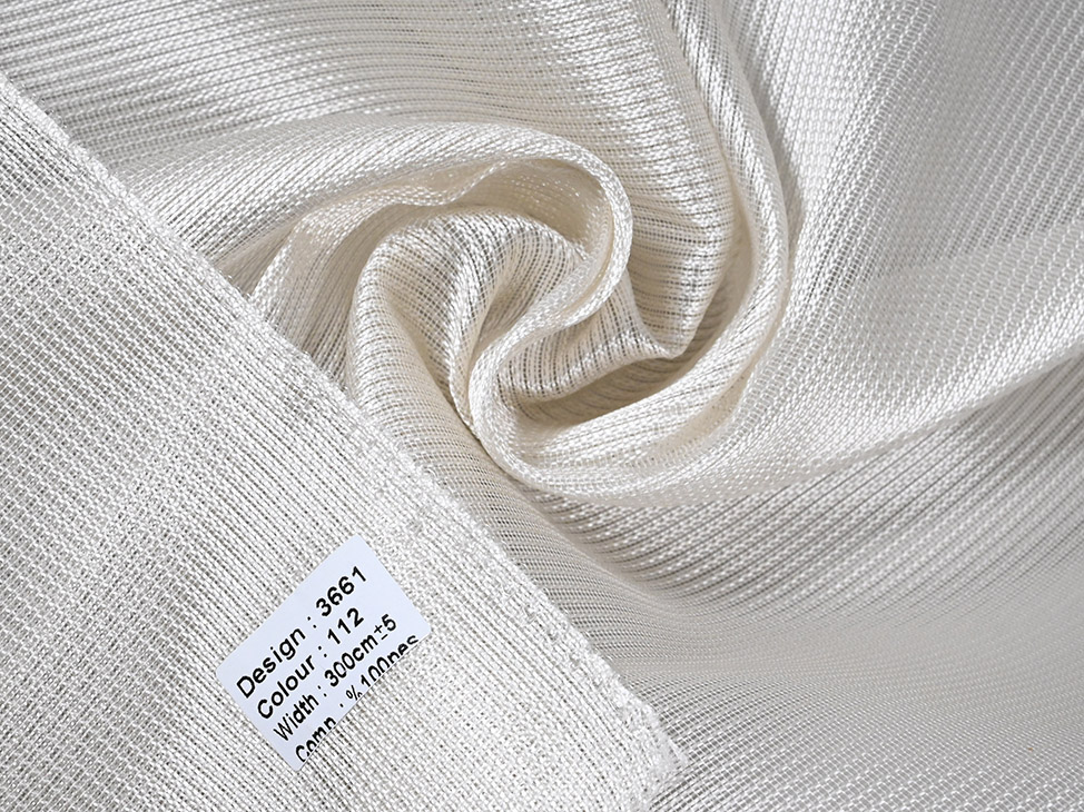 3661 ткань Jolie, Однотонная от магазина Ткани Мира ✅