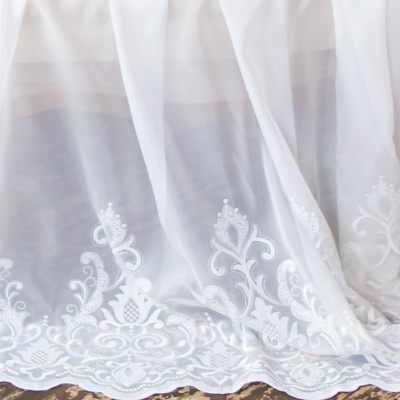 Peony ткань Daylight каталог May, Дамаск от магазина Ткани Мира ✅